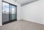 509/59 France Street South, Newton, Auckland - Carousel 2