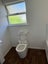 33 Clark Road, Pahurehure, Papakura - Carousel 20