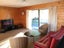 2/8 Camilla Grove, Totara Vale, Auckland - Carousel 8