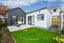 63A Golders Road, Elderslea, Upper Hutt - Carousel 16