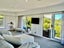 2/30 Felton Mathew Avenue, St Johns, Auckland - Carousel 4