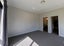13 Glenfiddich RD, Jacks Point, QUEENSTOWN - Carousel 6