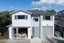 335A East Coast Road, Mairangi Bay, Auckland - Carousel 2