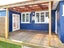 26 Pratt Avenue, Foxton Beach, Foxton - Carousel 5