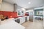 92 McFaddens Road, St Albans, Christchurch - Carousel 5
