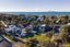 4B Te Kanawa Place, Bowentown, Katikati - Carousel 16