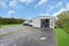 32 Ribblesdale Road, Henderson, Auckland - Carousel 18