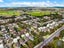 199 Porchester Road, Takanini, Auckland - Carousel 38