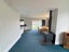 5 Glynne Crescent, Spreydon, Christchurch - Carousel 6