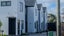 3/99 King Street, Sydenham, Christchurch - Carousel 1