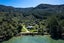 7102 Kenepuru Road, Picton - Carousel 37