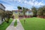 26 Temuri Place, Glendene, Auckland - Carousel 3