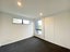 1/73 Rahera Street, Spreydon, Christchurch - Carousel 10