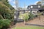 53B Ngapuhi Road, Remuera, Auckland - Carousel 18