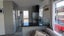 0 Onslow Street East - Carousel 9