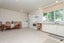 76330 State Highway 2, Matamau - Carousel 3