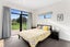 22 Kristin Place, Manakau, Levin - Carousel 19