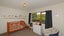 26B Brentwood Street, Trentham, Upper Hutt - Carousel 11