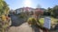 44 Rountree Street, Upper Riccarton, Christchurch - Carousel 1