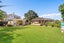 4/236 Lake Road, Hauraki, Auckland - Carousel 1