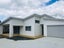 17 Second View Avenue, Beachlands, Auckland - Carousel 1