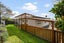 17A Cleghorn Avenue, Mount Roskill, Auckland - Carousel 13