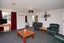 189 Buchanans Road, Hei Hei, Christchurch - Carousel 6
