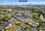 133 Vodanovich Road, Te Atatu South, Auckland - Carousel 3