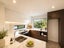 35F Beckenham Avenue, Royal Oak, Auckland - Carousel 2