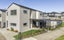 23 Tannaghmore Drive, Flat Bush, Manukau City, Auckland - Carousel 4