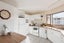 456B Devonport Road, Tauranga South, Tauranga - Carousel 9