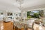 46 Windmill Road, Epsom, Auckland - Carousel 2