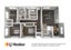 20 Davis Place, Huntly, Huntly - Carousel 21