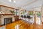 18 Fairholme Avenue, Epsom, Auckland - Carousel 9