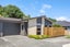 15A The Pier, Whitby, Porirua - Carousel 1