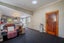 85 Venus Street, Georgetown, Invercargill - Carousel 12