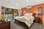 11 Walter Haddrell Crescent, Flat Bush, Auckland - Carousel 8