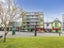 306/142 Vivian Street, Te Aro, Wellington - Carousel 13