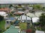 6 Rathmore Street, West End, Timaru - Carousel 4