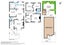 17 Goring Street, Thorndon, Wellington - Carousel 20