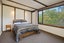 2679 Kaiuma Bay, KAIUMA BAY, HAVELOCK - Carousel 11