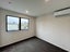 6/1335 Victoria Street, Beerescourt, Hamilton - Carousel 5