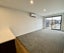 9/317 Lincoln Road, Addington, Christchurch - Carousel 3