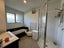 21 Luxembourg Crescent, Halswell, Christchurch - Carousel 13
