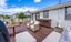 425 Bucklands Beach Road, Bucklands Beach, Auckland - Carousel 18