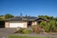 5 Frenchay Drive, Atawhai, Nelson - Carousel 16