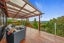 321 Wairere Road, Waitākere, Auckland - Carousel 11