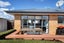 121A Gilberthorpes Road, Hei Hei, Christchurch - Carousel 12