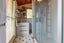 4 Parekarangi Grove, Turangi - Carousel 8