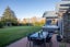 202 Blackman Road, Blackmans, Alexandra - Carousel 26